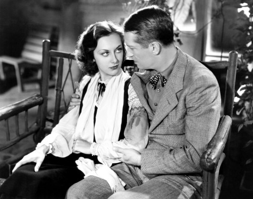 The Way To Love Still - Item # VAREVCMBDWATOEC029