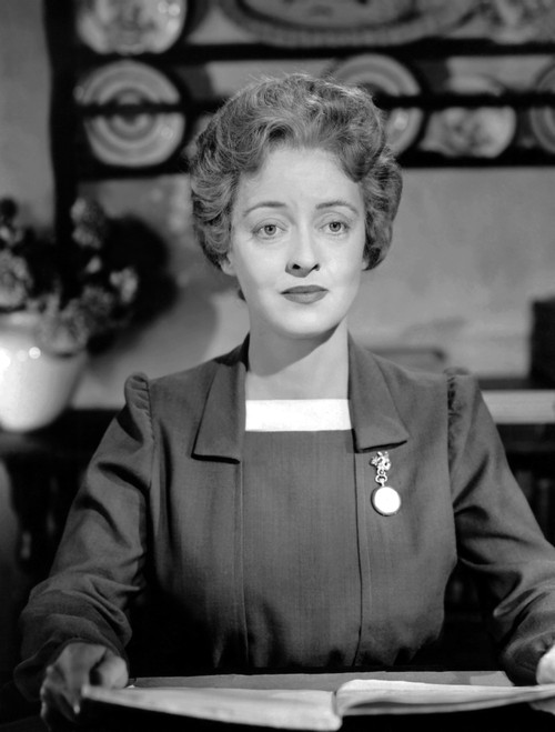 The Corn Is Green Portrait - Item # VAREVCMBDCOISEC039