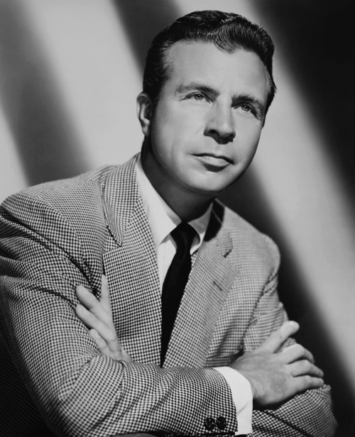 Cry Danger Portrait - Item # VAREVCMBDCRDAEC010 Cry Danger Portrait - Item # VAREVCMBDCRDAEC010