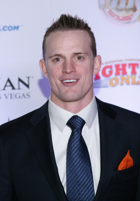Richard Hunter At Arrivals For 8Th Annual Fighters Only World Mixed Martial Arts Mma Awards, The Palazzo Waterfall Atrium And Gardens, Las Vegas, Nv February 5, 2016. Photo By James AtoaEverett Collection Celebrity - Item # VAREVC1605F02JO136 Richard Hunter At Arrivals For 8Th Annual Fighters Only World Mixed Martial Arts Mma Awards, The Palazzo Waterfall Atrium And Gardens, Las Vegas, Nv February 5, 2016. Photo By James AtoaEverett Collection Celebrity - Item # VAREVC1605F02JO136