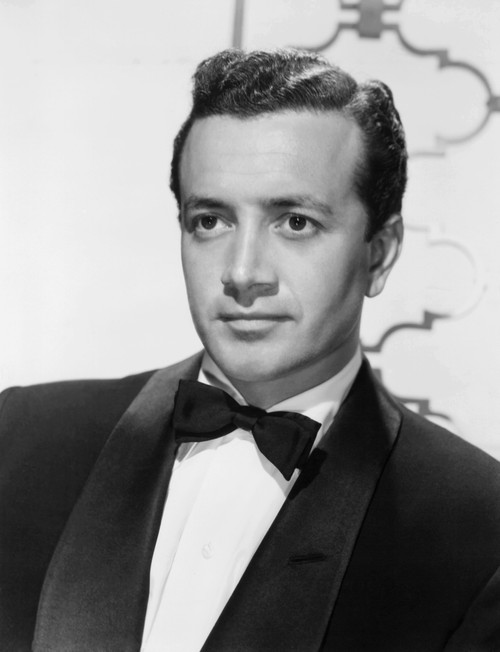 Rich Portrait - Item # VAREVCMBDRIYOEC006