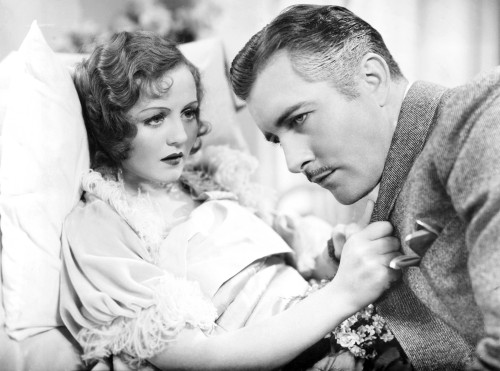 Child Of Manhattan Still - Item # VAREVCMBDCHOFEC292