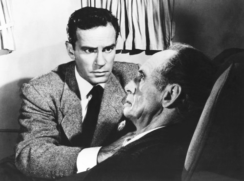 The Magnetic Monster Still - Item # VAREVCMBDMAMOEC039