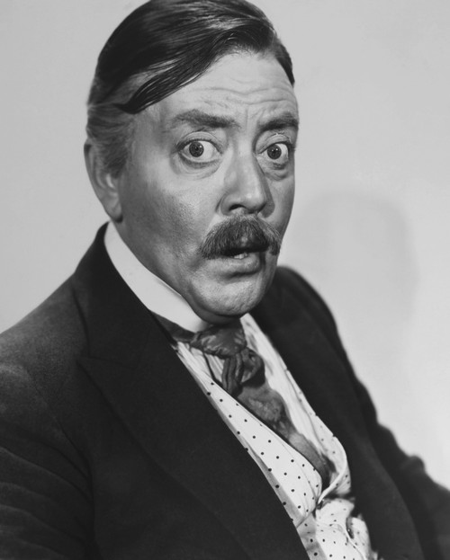 Thin Ice Portrait - Item # VAREVCMBDTHICFE018