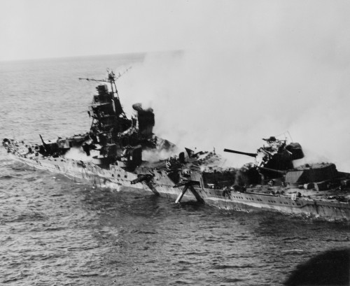 World War Ii History - Item # VAREVCHCDLCGAEC909