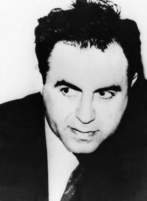 Noureddin Atassi History - Item # VAREVCCSUB001CS433