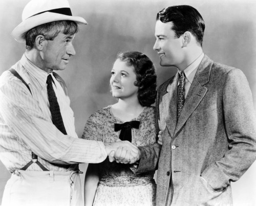 State Fair Still - Item # VAREVCMBDSTFAFE074