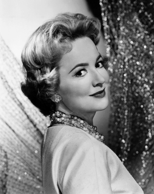 Light In The Piazza Portrait - Item # VAREVCMBDLIINEC126