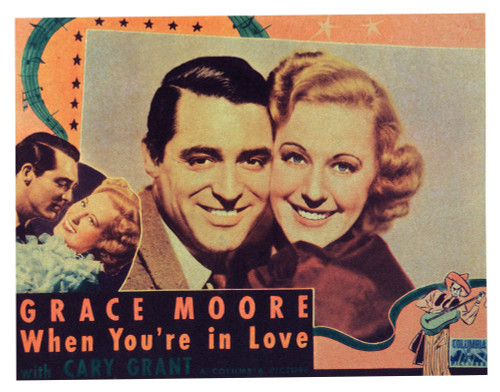 When You'Re In Love Still - Item # VAREVCMSDWHYOEC064