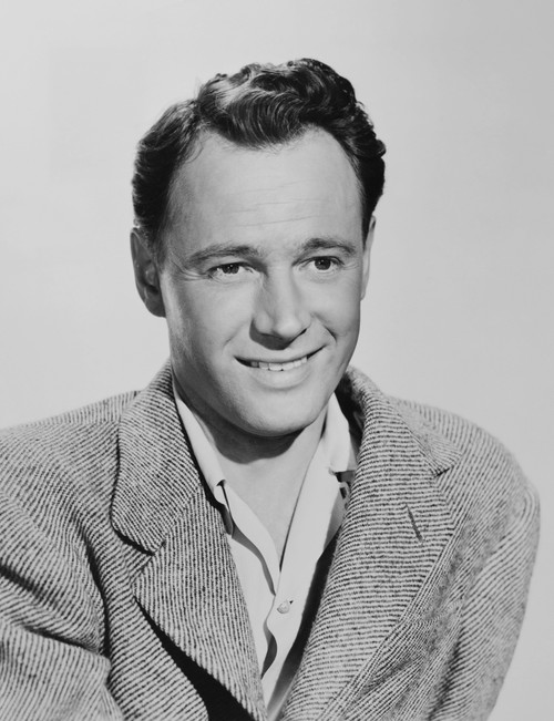 Dead Reckoning Portrait - Item # VAREVCMBDDEREEC110