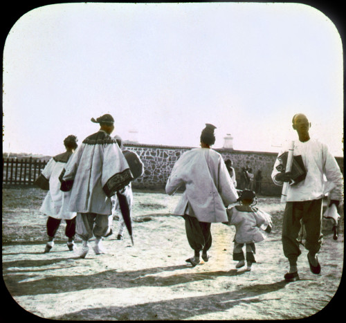 China History - Item # VAREVCHCDLCGBEC218