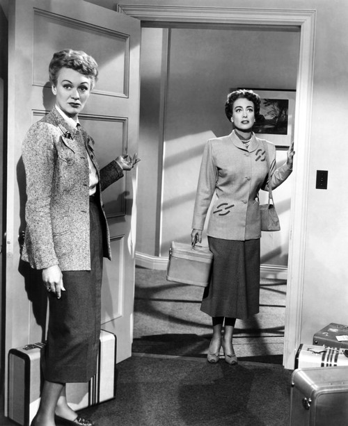 Goodbye Still - Item # VAREVCMBDGOMYEC055