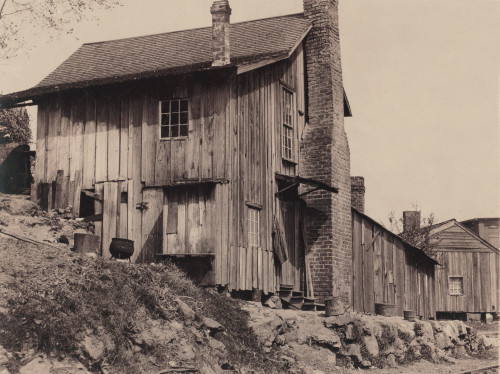 Homes History - Item # VAREVCHCDLCGBEC850