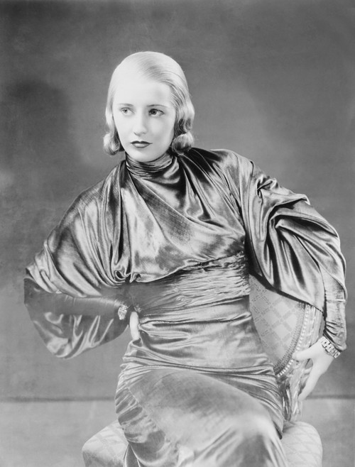 Baby Face Portrait - Item # VAREVCMBDBAFAEC046