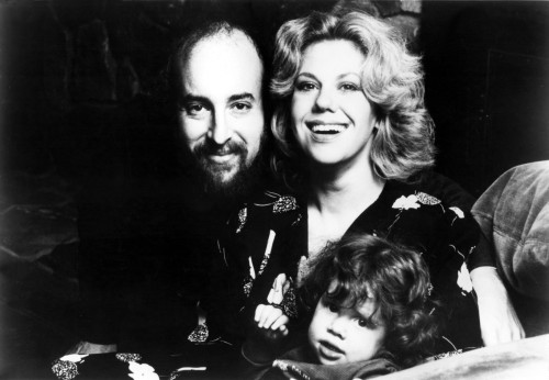 Erica Jong History - Item # VAREVCHBDERJOCS002 Erica Jong History - Item # VAREVCHBDERJOCS002