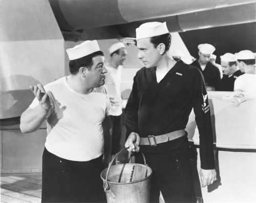 In The Navy Still - Item # VAREVCMBDINTHEC338