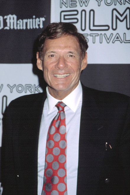 Ron Lewibman At Premiere Of Auto-Focus, Ny 1042002, By Cj Contino Celebrity - Item # VAREVCPSDROLECJ002 Ron Lewibman At Premiere Of Auto-Focus, Ny 1042002, By Cj Contino Celebrity - Item # VAREVCPSDROLECJ002