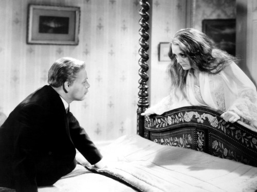 The World Changes Still - Item # VAREVCMBDWOCHEC026