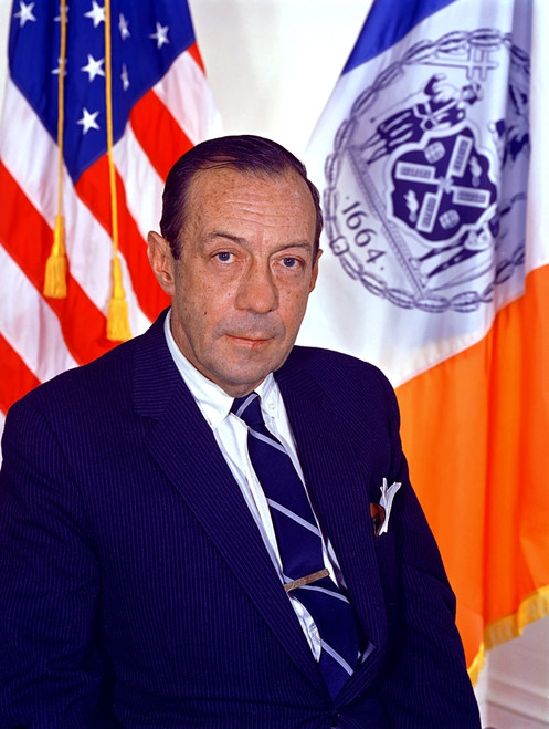 Robert Wagner History - Item # VAREVCP8DROWAEC001