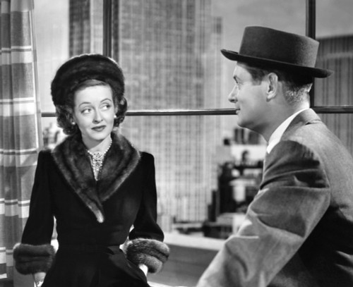 June Bride Still - Item # VAREVCMBDJUBREC035