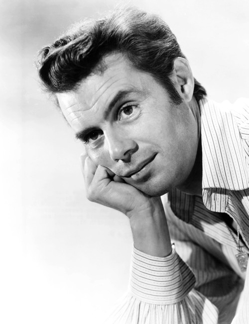 The Doctor'S Dilemma Portrait - Item # VAREVCMBDDODIEC018