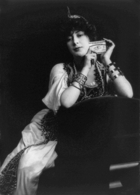 Smoking History - Item # VAREVCHCDLCGCEC120