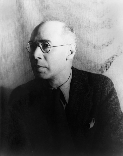 Henry Miller History - Item # VAREVCHISL002EC212