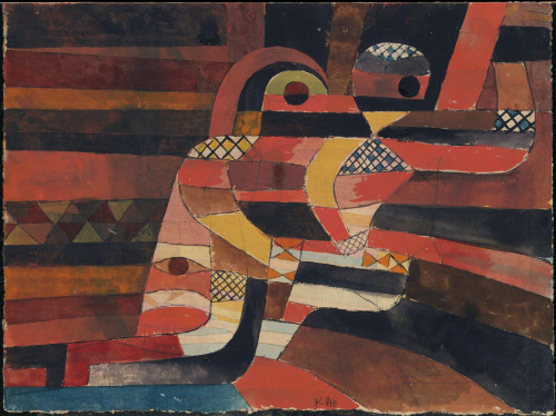 Lovers Fine Art - Item # VAREVCHISL045EC096