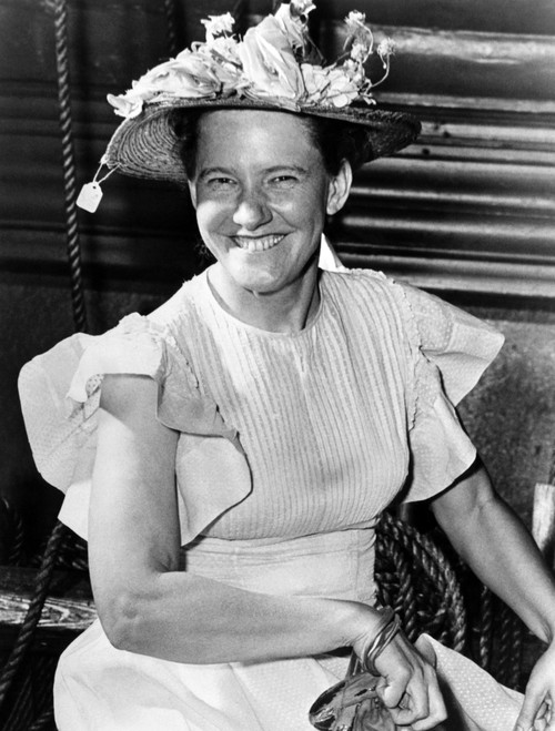 Minnie Pearl History - Item # VAREVCPBDMIPECS003