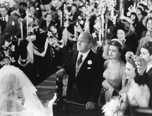 Father Of The Bride Still - Item # VAREVCMBDFAOFEC190