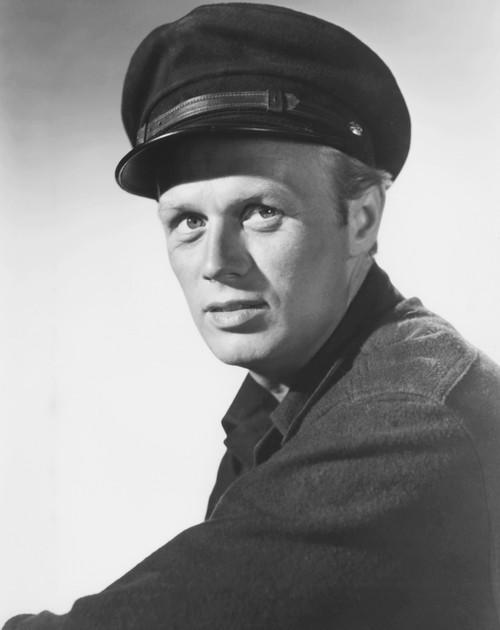 Down To The Sea In Ships Portrait - Item # VAREVCMBDDOTOFE023