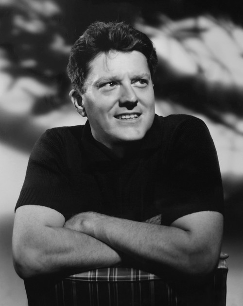 The Big Wheel Portrait - Item # VAREVCMBDBIWHEC013