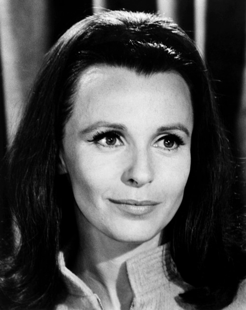 Charly Portrait - Item # VAREVCMBDCHAREC128