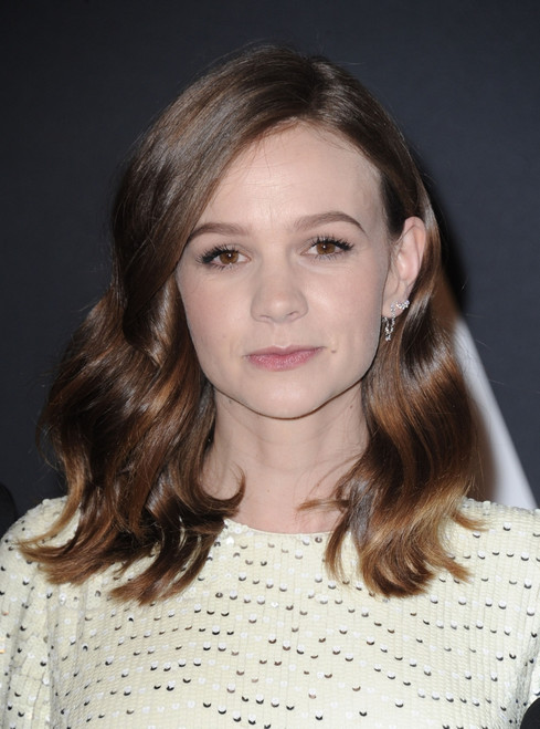 Carey Mulligan At Arrivals For Academy_S 7Th Annual Governors Awards 2015, The Ray Dolby Ballroom At Hollywood & Highland Center, Los Angeles, Ca November 14, 2015. Photo By David LongendykeEverett Collection Celebrity - Item # VAREVC1514N05VK064 Carey Mulligan At Arrivals For Academy_S 7Th Annual Governors Awards 2015, The Ray Dolby Ballroom At Hollywood & Highland Center, Los Angeles, Ca November 14, 2015. Photo By David LongendykeEverett Collection Celebrity - Item # VAREVC1514N05VK064