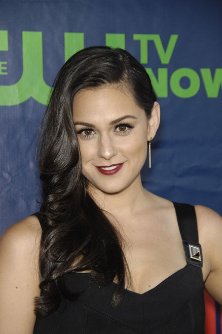 Kelen Coleman At Arrivals For The Tca Television Critics Association Annual Summer Soiree, Pacific Design Center, Los Angeles, Ca July 17, 2014. Photo By Michael GermanaEverett Collection Celebrity - Item # VAREVC1417L01GM040