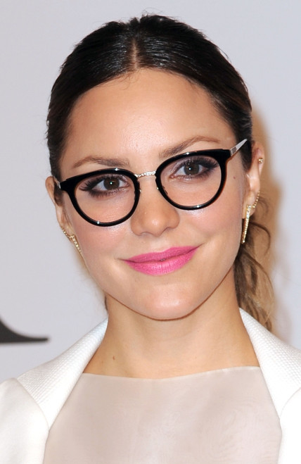 Katharine Mcphee At Arrivals For 2015 Cfda Fashion Awards, Alice Tully Hall At Lincoln Center, New York, Ny June 1, 2015. Photo By Kristin CallahanEverett Collection Celebrity - Item # VAREVC1501E14KH032