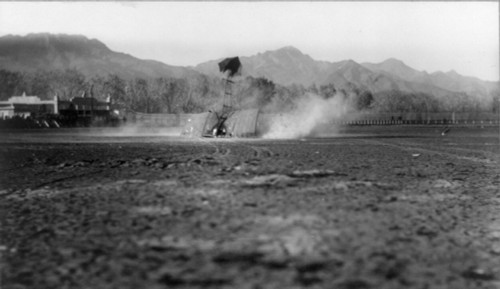 Airplane History - Item # VAREVCHCDLCGBEC466 Airplane History - Item # VAREVCHCDLCGBEC466