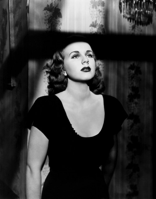 Christmas Holiday Portrait - Item # VAREVCMBDCHHOEC058