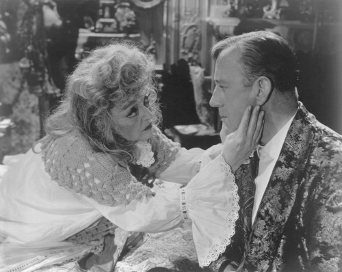 The Scapegoat Still - Item # VAREVCMBDSCAPEC023