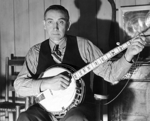 Wade Ward History - Item # VAREVCHCDLCGAEC164