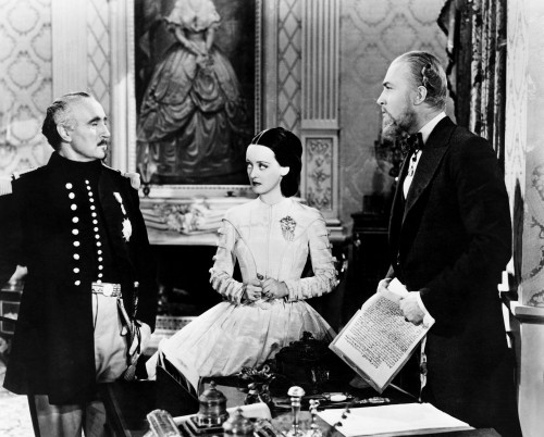 Juarez Still - Item # VAREVCMBDJUAREC107