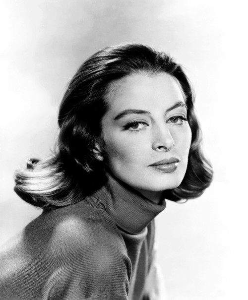 The Lion Portrait - Item # VAREVCMBDLIONFE017