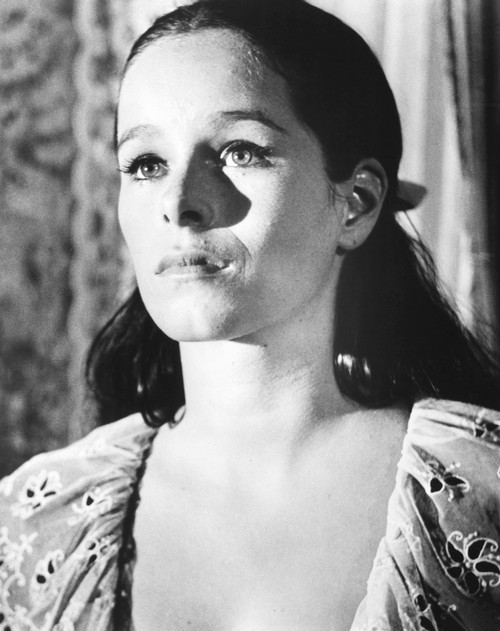 The Hawaiians Portrait - Item # VAREVCMBDHAWAEC089