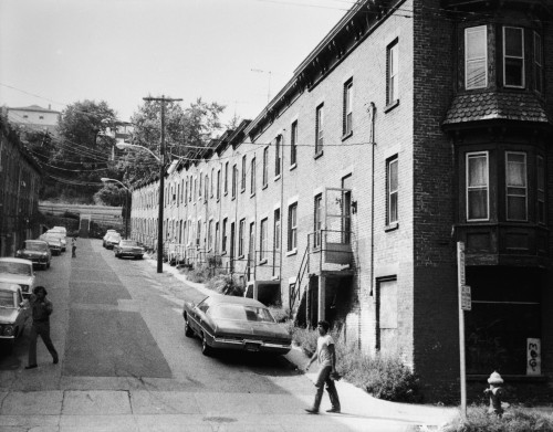 Yonkers History - Item # VAREVCHISL039EC605