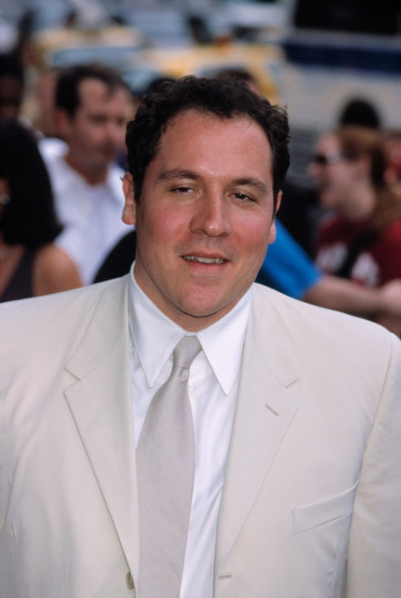 Jon Favreau At The Premiere Of Made, Nyc, 71001, By Cj Contino. Celebrity - Item # VAREVCPSDJOFACJ001 Jon Favreau At The Premiere Of Made, Nyc, 71001, By Cj Contino. Celebrity - Item # VAREVCPSDJOFACJ001