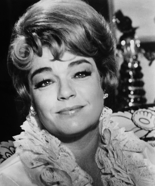 The Sleeping Car Murder Portrait - Item # VAREVCMBDSLCAEC071