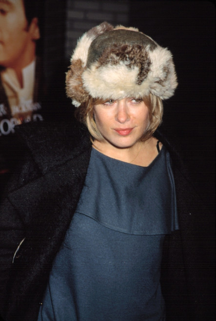 Tara Subkoff At Premiere Of Kate & Leopold, Ny 12162001, By Cj Contino Celebrity - Item # VAREVCPSDTASUCJ001
