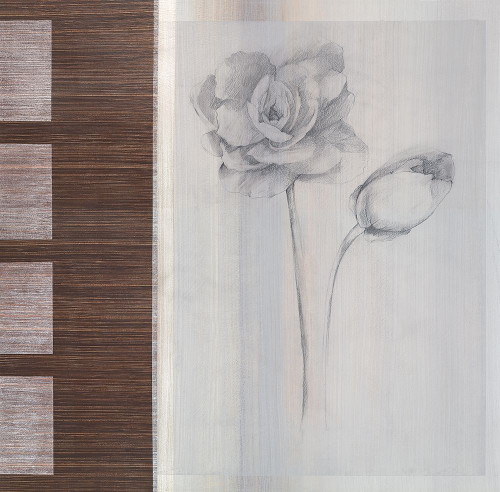 Odeur Ii Poster Print by Verbeek-Van Den Broek - Item # VARPDX49209 Odeur Ii Poster Print by Verbeek-Van Den Broek - Item # VARPDX49209