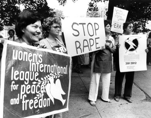 Pro-Era Rally History - Item # VAREVCSBDWORICS001