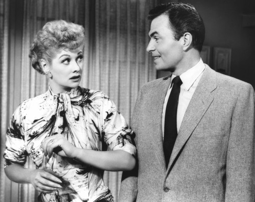 Forever Still - Item # VAREVCMBDFODAEC080